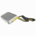 thumbnail image 2 of Motorcraft NHC-14 HVAC Heater Core Fits select: 2004-2008 FORD F150, 2003-2006 FORD EXPEDITION, 2 of 4