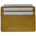 thumbnail image 6 of Credit Card Holder, 6 of 11