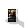thumbnail image 3 of The Oracle Speaks: Warren Buffett In His Own Words (In Their Own Words), 9781932841695, Paperback,, 3 of 4
