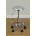 thumbnail image 2 of STUDIO DESIGNS INC. 13179 STUDIO Tabouret Argent / CHROME, 2 of 5