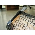 thumbnail image 3 of Brothers Trucks LSB677267-70 Lowered Seat Brackets-Low Hump&Factory Bench Seat, 3 of 5