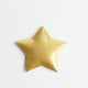 thumbnail image 4 of 100 piezas de confeti de estrellas doradas, decoraciones metálicas iridiscentes , 100 piezas, 4 of 9
