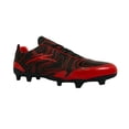 thumbnail image 2 of TENIS FUTBOL TACHO MARCA ATLETICA MODELO 19230301.2, 2 of 3