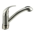 thumbnail image 1 of Dura Faucet DF-NMK852-SN Robinet, 1 of 5