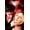 Premium Unframed Version, variant on Buffy the Vampire Slayer - Season 2 One Sheet Wall Poster, 14.725" x 22.375"