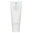thumbnail image 3 of Crema facial Bioelements LightPlex MegaWatt Skin Brighener, 3 of 3
