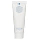 thumbnail image 3 of Crema facial Bioelements LightPlex MegaWatt Skin Brighener, 3 of 3
