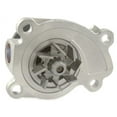 thumbnail image 3 of AisinEngine Water Pump Fits select: 2009-2011 NISSAN VERSA, 3 of 3