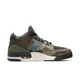 thumbnail image 3 of Ni - ke Ni - ke Air Jordan 3 Retro Patchwork DO1830-200 Men's Sneakers Authentic New, 3 of 5