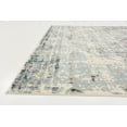 thumbnail image 4 of Unique Loom  Myrtle Cambridge Area Rug, 4 of 7