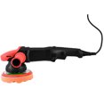 thumbnail image 2 of Amdohai 6'' Variable Speed Polisher Dual-Action Random Orbital Kit 950W 2000-6400RPM Car, 2 of 8