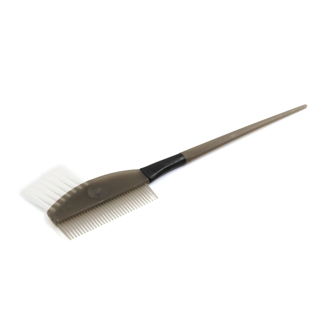Bristles Hair Dye Tint Coloring Brush Comb Hairdressing DIY Salon ... Bristles Hair Dye Tint Coloring Brush Comb Hairdressing DIY Salon ...