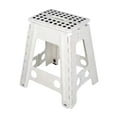 thumbnail image 4 of Taburete plegable para acampar, muebles, taburete plegable para mochilero, Patio 29cmx22cmx45cm Zulema  Asiento plegable, 4 of 8
