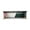 Style A, variant on BELOVING 1:64 Parking Lot Display Case Garage Diorama Backdrop Lighted with Parking Lot Scene for Sports Cars Action Figures Accessory Style C