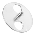 thumbnail image 6 of Replacement Music Box Base for Movement Turntable - and Compatible Music Box Parts, 6 of 7