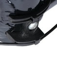 thumbnail image 2 of Bicycle Brake Line Tubing Set Durable Shift Cable Catheter Housing Fit for Most Bikes to Use, 2 of 7