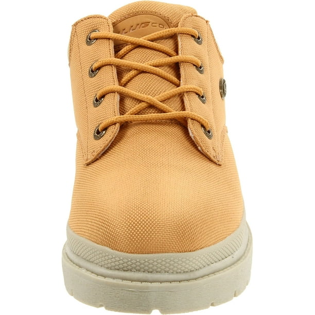 Lugz drifter ballistic sale