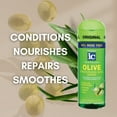 thumbnail image 3 of Fantasia High Potency IC Moisturizing Shine Enhancing Hair Serum with Vitamin E, 6 fl. oz., Male, 3 of 4