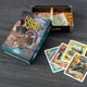 thumbnail image 2 of El mejor juego de hacking de Protect Your Assets, 2 of 4