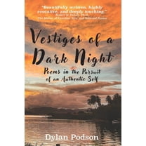 Vestiges of a Dark Night, (Paperback)