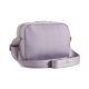 thumbnail image 2 of Bolso Puma Core Her Compact X-Body para Mujer 090284-04 lila SIN TALLA, 2 of 3