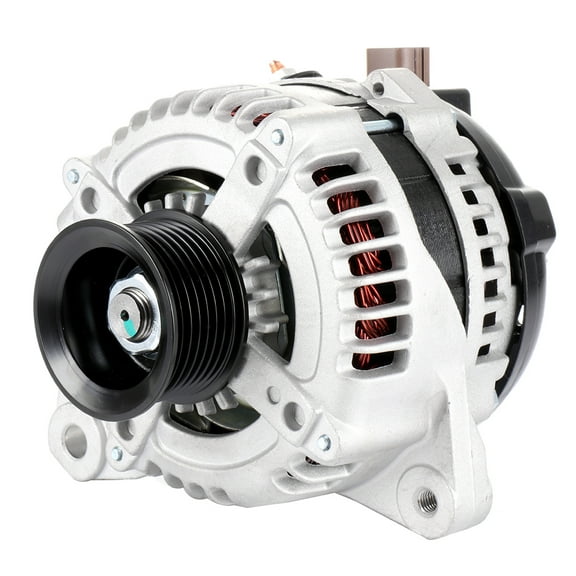 New Alternator for Scion tC L4 2.4L 2005 2006 2007 2008 2009 2010 104210-3880