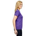 thumbnail image 5 of A4 Women's Cooling Performance T-Shirt, 5 of 5
