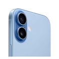 thumbnail image 2 of iPhone 17 Apple 256 GB Azul Telcel, 2 of 4