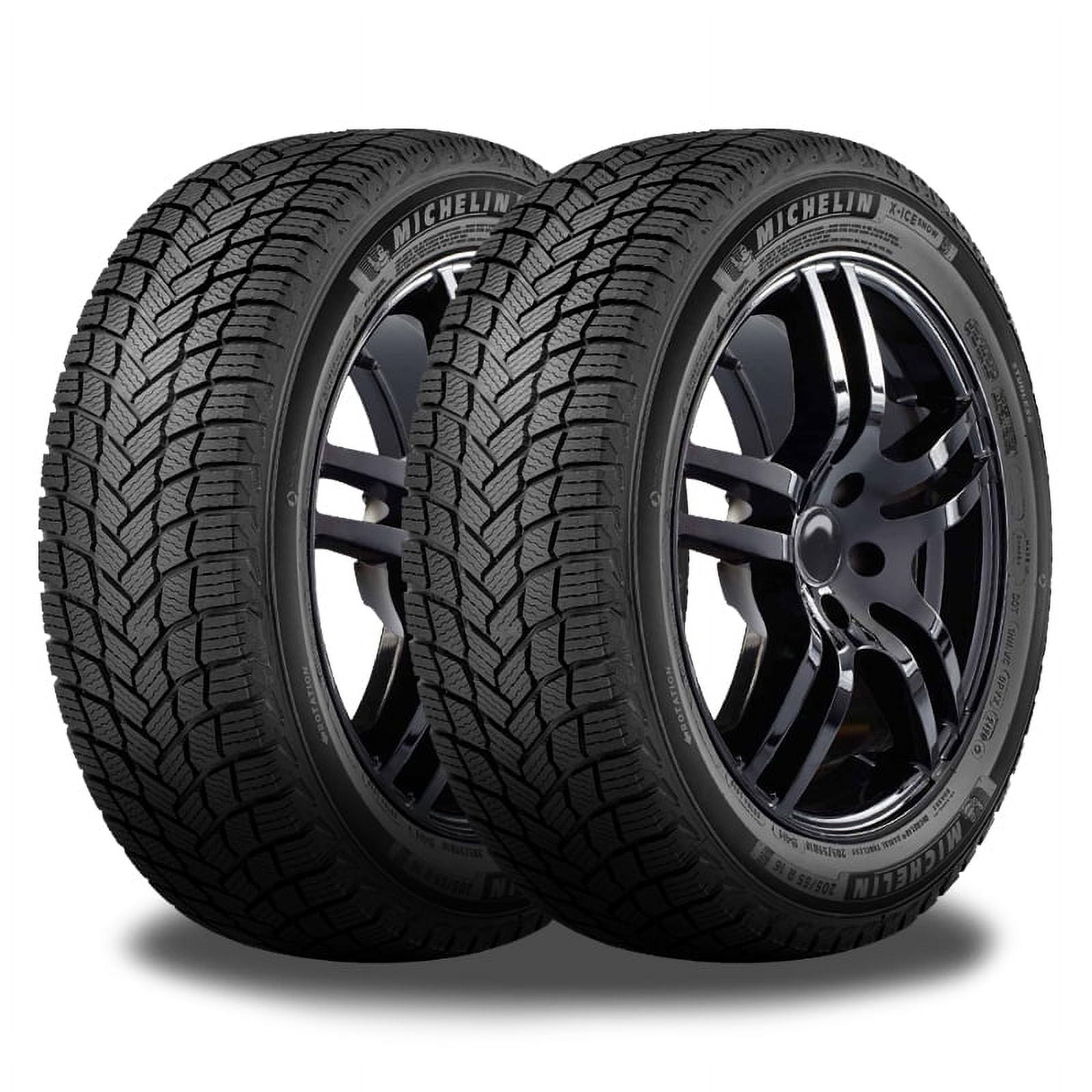 Michelin Defender LTX M/S Tire, 265/50R20 107T, All-Season Michelin Defender LTX M/S Tire, 265/50R20 107T, All-Season