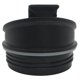thumbnail image 3 of Piezas de Repuesto Tapas de Sello Sip para 16Oz Licuadora Series con BL770 BL780 BL660 BL740 BL810 Accesorios, 3 of 5