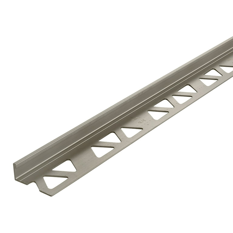 M-D Building Products® Pewter 5/16 M-D Building Products® Pewter 5/16