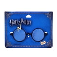 thumbnail image 4 of Harry Potter Lunettes Éclair, 4 of 9