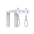 thumbnail image 2 of Soporte de techo para pantalla de proyector Strade Fareast Limited Capacidad de carga 36 kg, 2 of 8