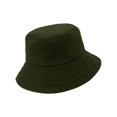 thumbnail image 3 of Sombrero de pescador de figura masculina Gorra De Pesca Para Muñeca A Escala 1/6, Accesorios Para El Cabello Para Muñecas De 12 Pulgadas, 3 of 8