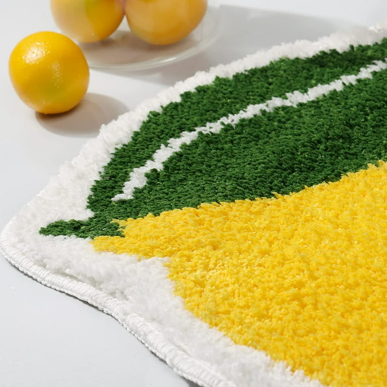 Hallo geest Omdat QWZNDZGR Papaya Bath Mat for Bathroom, Non Slip Cute Fun Fruit Bath Mat Shaggy Luxury Absorbent Christmas Shower Rug Washable - Walmart.com Hallo geest Omdat QWZNDZGR Papaya Bath Mat for Bathroom, Non Slip Cute Fun Fruit Bath Mat Shaggy Luxury Absorbent Christmas Shower Rug Washable - Walmart.com