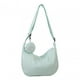 thumbnail image 3 of Bolso cruzado Yinane Azul claro para mujer Bolsos cruzados, 3 of 8