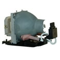 thumbnail image 4 of Lutema Platinum for Optoma EP729 Projector Lamp with Housing, 4 of 5