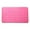 Hot Pink, variant on 1Pc Carpet Carpet Welcome Decor Day Room Living Doormats Carpet Home Carpets Bathroom Products Memory Foam 80X50Cm Carpet