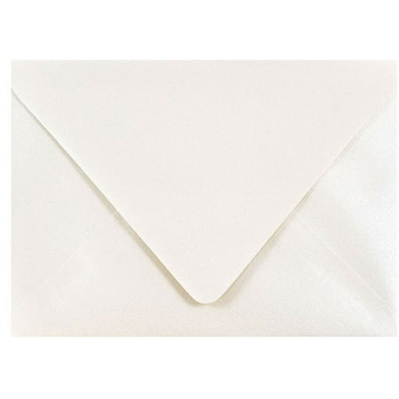 jam paper a7 5