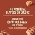 thumbnail image 5 of Nature Valley Crunchy Cinnamon Granola Pouch, 16 oz, 5 of 16