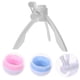 thumbnail image 3 of Dispensador de agua Dispensador de agua portátil Soporte para jarra de agua Estante para botellas de agua, 3 of 7