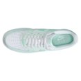 thumbnail image 4 of Nike Air Force 1'07  Mens Style : Fz4123, 4 of 5