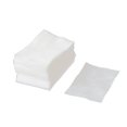 thumbnail image 3 of unbranded 400Ud Almohadillas Descartables Para Maquillaje Y Absorbente, 3 of 8