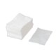 thumbnail image 3 of unbranded 400Ud Almohadillas Descartables Para Maquillaje Y Absorbente, 3 of 8
