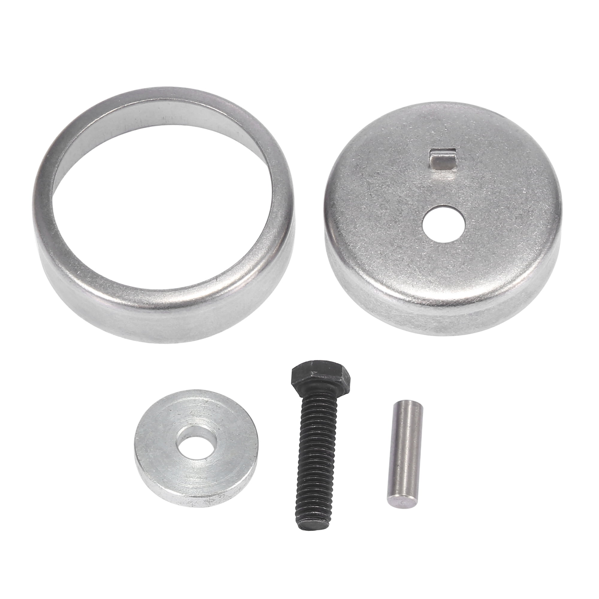 Fuel Pump Eccentric Kit 1 Set for Ford 302 351 Walmart Canada