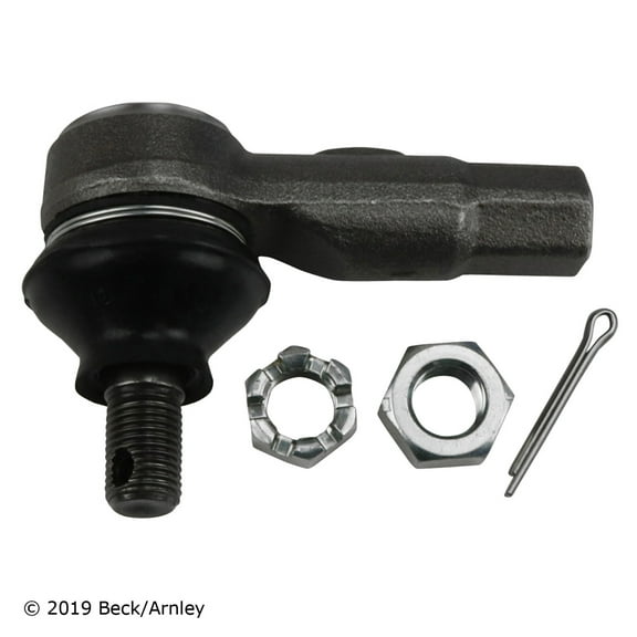 BeckArnley 101-4213 Tie Rod End
