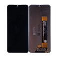 thumbnail image 1 of Esource Parts Samsung Galaxy A23 LCD Assembly Without Frame Refurbished Replacement, 1 of 4