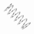 thumbnail image 3 of Bgsha Spring For 25-2 FS44 FS55 Trimmer Head Spool Replacement Part, 3 of 7