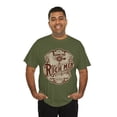 thumbnail image 6 of Country Music Blame the Rich Men North of Richmond T-Shirt, 6 of 7