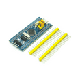 thumbnail image 4 of Module ARM STM32 Minimum Carte de Développement Système pour Kit DIY CH32F103C8T6, 4 of 6